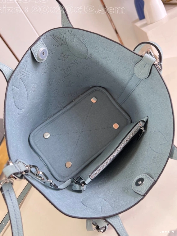 PM VUITTON LOUIS BLOSSOM 0322